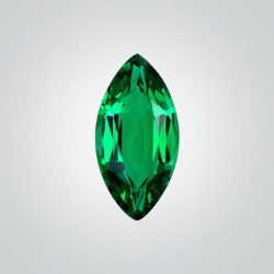 Buy Created Emerald Gemstones
