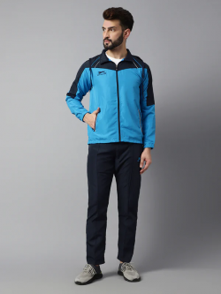 Best Tracksuits for Men