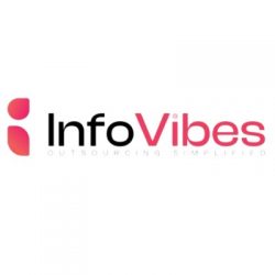 InfoVibes: Your Source for Trending Information and Insights