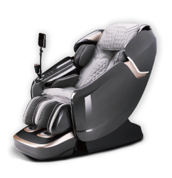 Invest In The Best Massage Chair From NZ To Get Rejuvenate