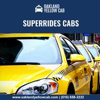 Hire Taxi to Sanfrancisco Airport