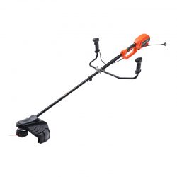 Multifunctional Brush Cutters