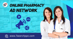 Online Pharmacy Ads: A Complete How-to Guide for 2024