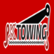 PK Towing And Roadside Assistance