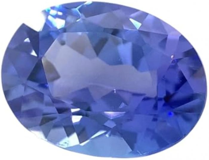 Best Quality cubic zirconia | The History and Origins of Tanzanite Stone