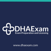 Dubai Health Authority Exam for Doctors