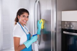 Move-Out Made Easy: Premier Vacate Cleaning Services in Melbourne!