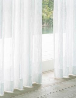 Shop White Sheer Curtains At Affordable Prices At AP Curtain