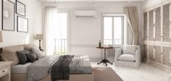 Beat the Heat: Buy 1 Ton Window AC Online in India!