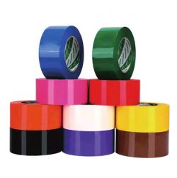 Consumables Packaging and Film Packaging Materials Wholesale