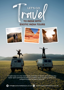 Helicopter Tour of Kailash Mansarovar through Nepal – Exotic India Tours