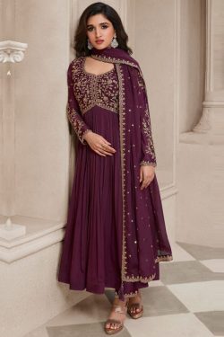 Shop The Latest in Indian Wedding Dresses Online | Like A Diva