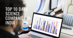 Top 10 Data Science Companies in India