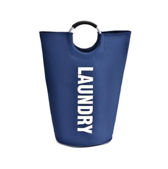 Does Handy Laundry Bag Rack Provide To Our Daily Life