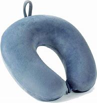 Enhancing Comfort and Support: The Role of Car Neck Pillows in Driving