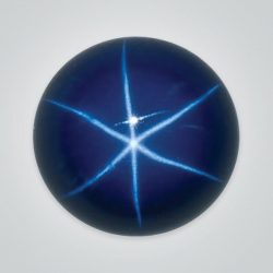 Linde Star Sapphire | Unveiling the Mysteries of the Linde Star Sapphire