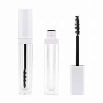 Innovative Solutions for Mascara Packaging: Exploring Glass, Small, and Clear Tubes