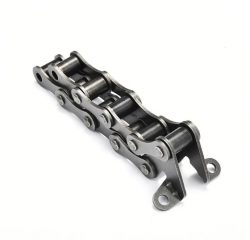 Diversified Agricultural Chains Factory Product Range and Customization Options