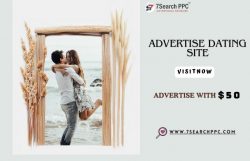 The Impact of Dating Advertising Platform