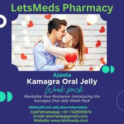 Kamagra Oral Jelly 100mg Week Pack Lowest Cost Thailand, Germany, USA