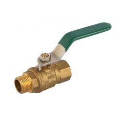 Experience Unmatched Quality and Efficiency with Wholesale Brass Bibcocks