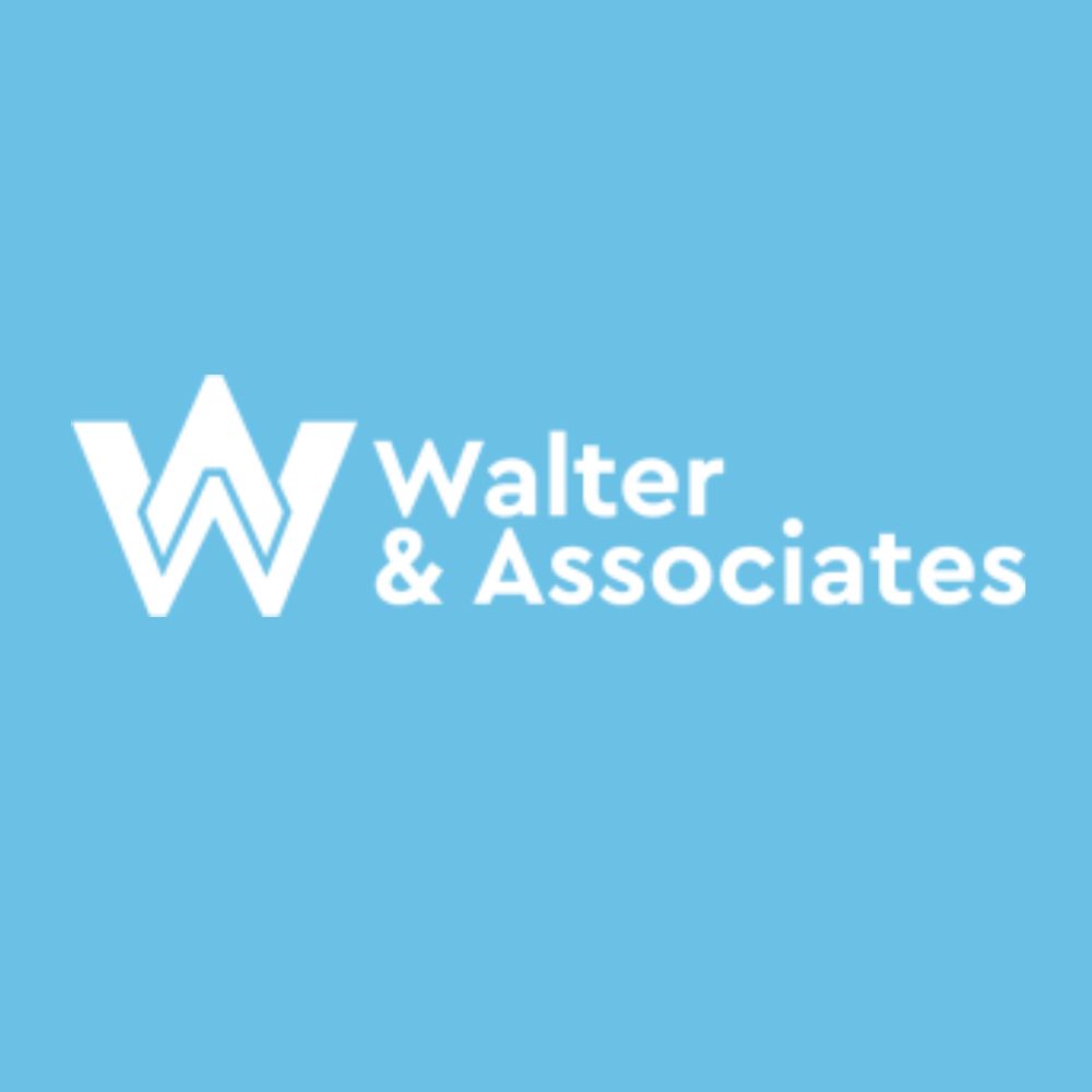 walterassociates, Author at Manufacturers Network | Manufacturers Network