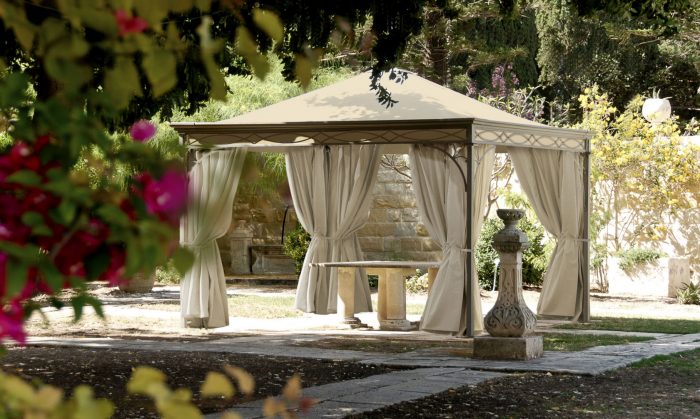 wholesale folding gazebo