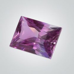 Exploring the Origins of Corundum Gemstones