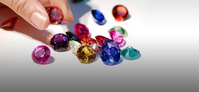 Buy Gemstones Online