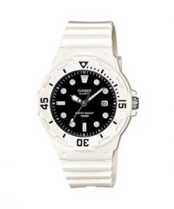 Buy Casio Watches for Women