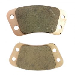 Ensuring Reliable Vehicle Safety with Trusted Brake Lining Rivets Suppliers