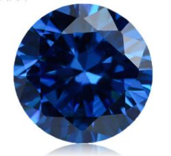 Buy Best Quality Cz Stones | The Beauty of Cz Stones and How to Care for Them