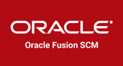 Know More About Oracle Fusion Procurement Online Training