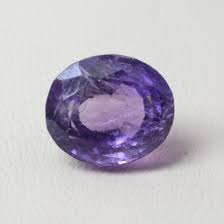 amethyst for sale | The Healing Properties of Amethyst for Sale