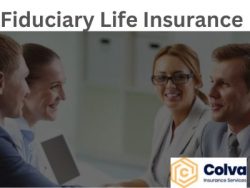 Colva Your Fiduciary Life Insurance Partner
