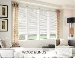Get Window Blinds Lexington from Miller’s Window Works