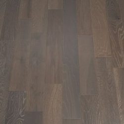 Buy Grey Engineered Wood Flooring