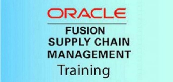 Find Best Oracle Apps Training Online