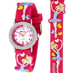 Shop Kids Branded Watches Online