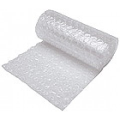 Buy Affordable Bubble Wrap Roll Online | Packaging EXpress