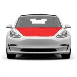 Best Ppf For Tesla Model Y : Optimal Protection for Your Tesla Model Y