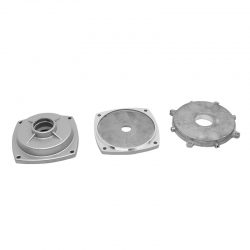 Unmatched Precision and Durability: Aluminum Die Casting Parts that Excel