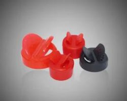 Plastic Cap Mold Factory Precision Improves Process Consistency And Quality