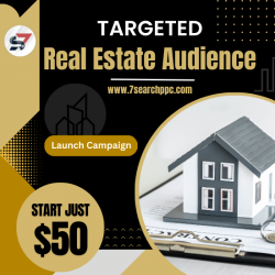 How to Write an Effective Real Estate Ad in 2024