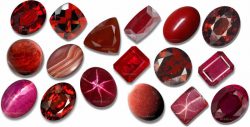 Buy Loose Gemstones Online