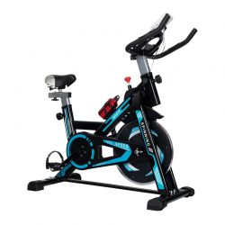 Unveiling the Marvels of our Spin Bike Factory: Elevate Your Fitness Regime