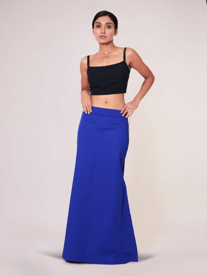 Saree Shapewear Online