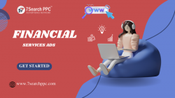 When Is the Best Time to Use PPC for Financial Business