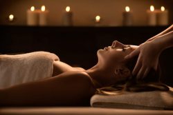 The Best Spa Break in Surrey for a Relaxing
