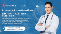 OMSB Exam Questions: Your Ultimate Guide to Success
